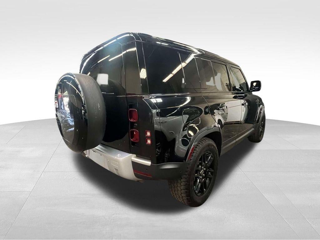 land rover defender 2025 SALEJ7EU5S2385417 image land rover defender 2025 SALEJ7EU5S2385417 image